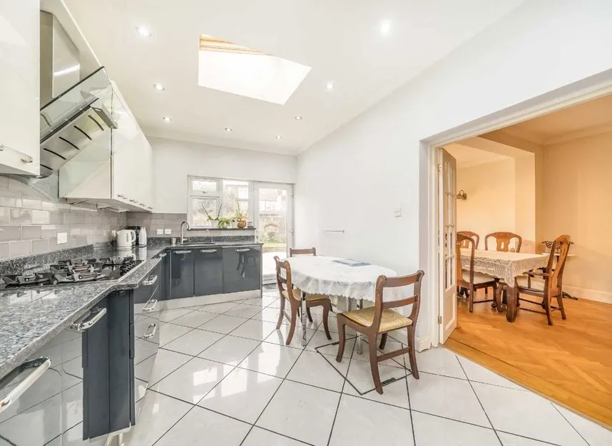Elers Road, Northfields, W13, photo 11