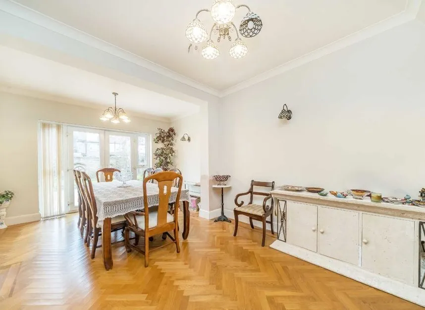 Elers Road, Northfields, W13, photo 12