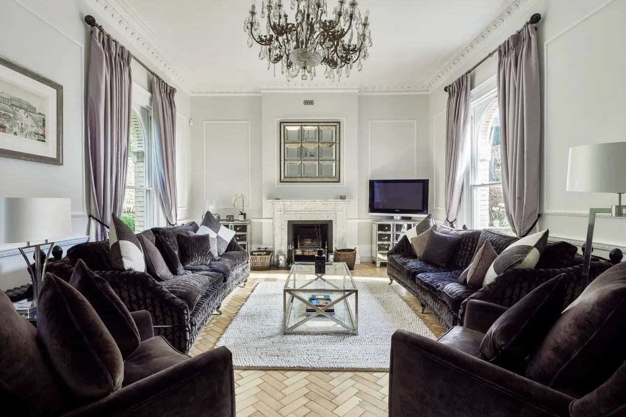 Tempest Road, Alderley Edge, SK9, photo 2