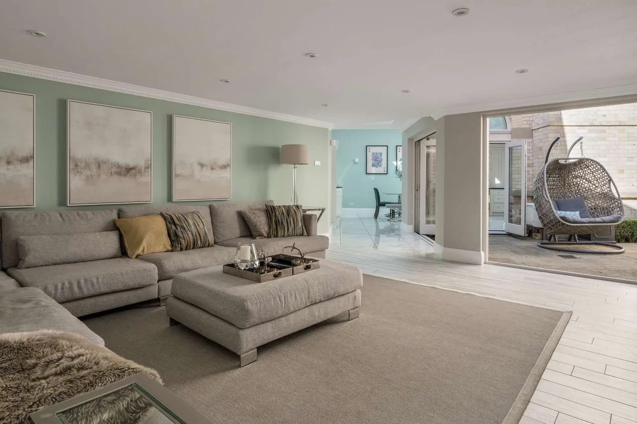 Tempest Road, Alderley Edge, SK9, photo 4