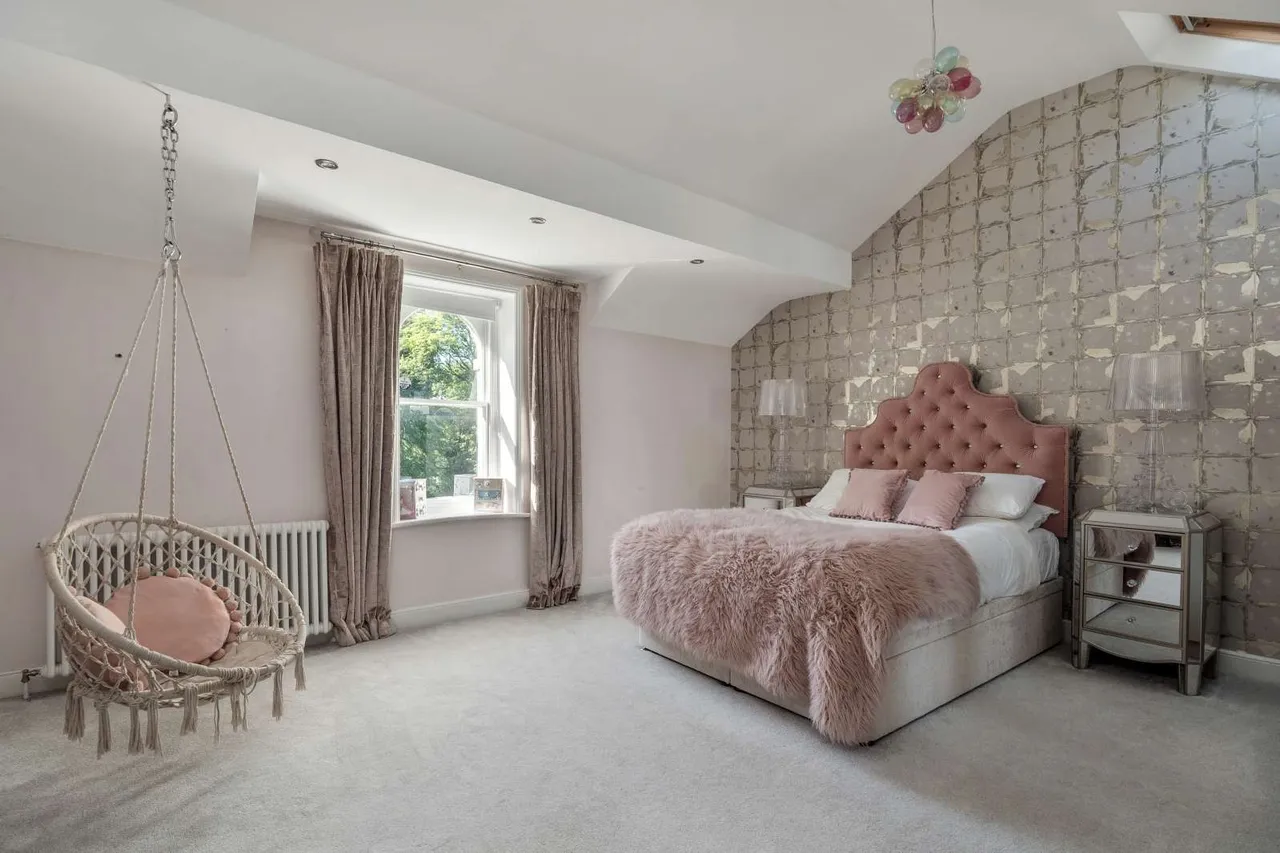 Tempest Road, Alderley Edge, SK9, photo 16