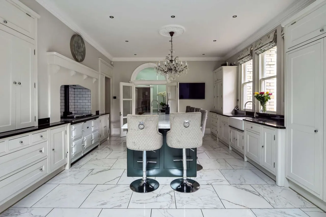 Tempest Road, Alderley Edge, SK9, photo 6