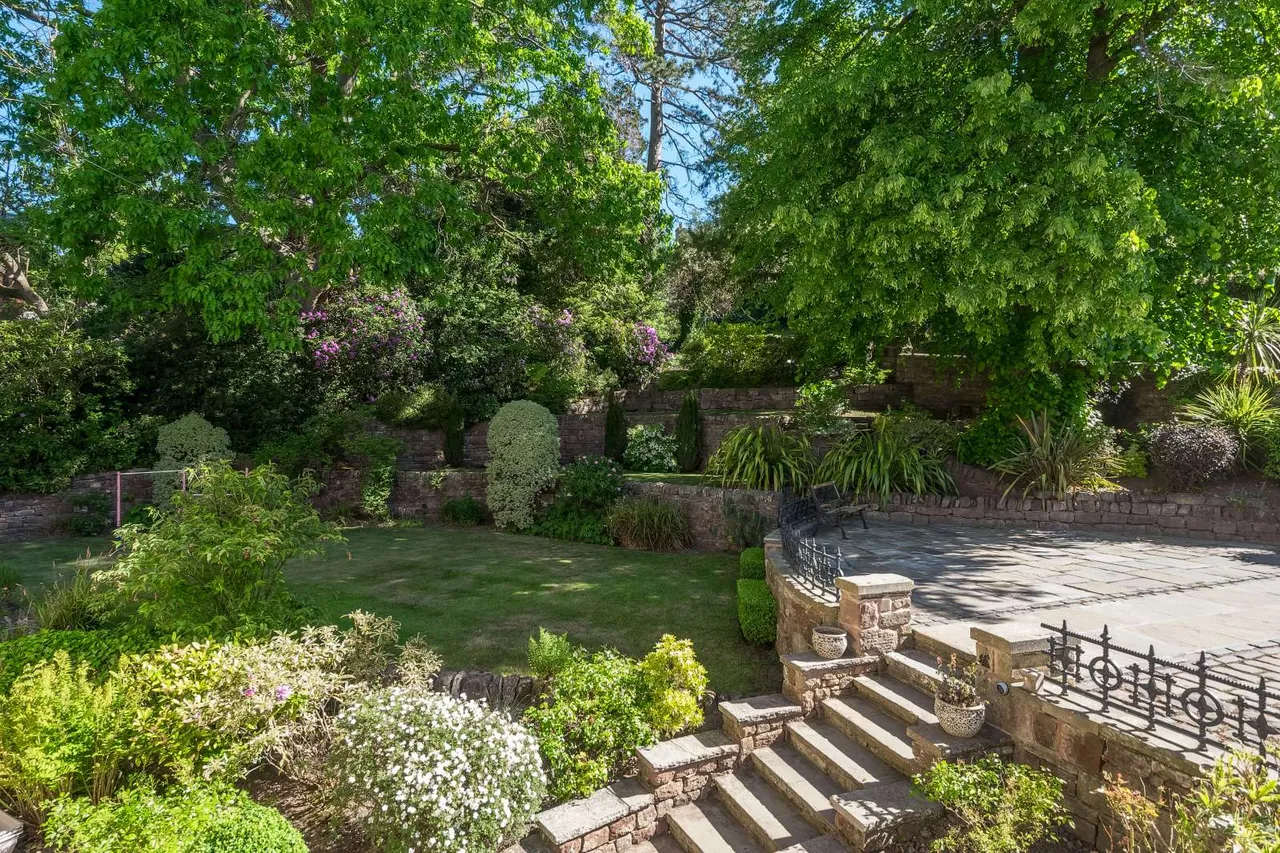 Tempest Road, Alderley Edge, SK9, photo 18
