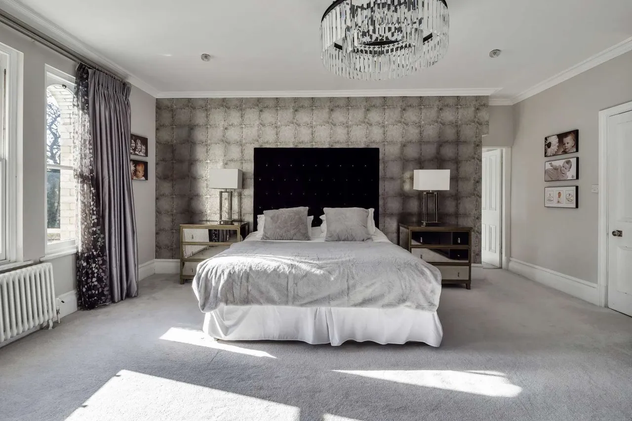 Tempest Road, Alderley Edge, SK9, photo 11