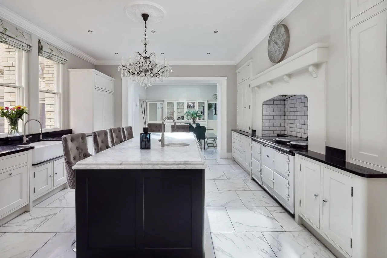 Tempest Road, Alderley Edge, SK9, photo 3