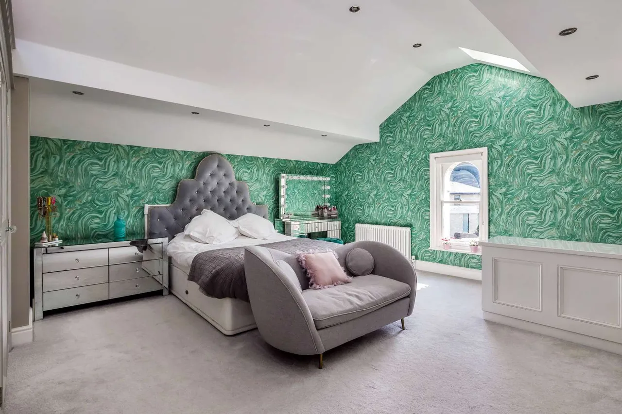 Tempest Road, Alderley Edge, SK9, photo 17