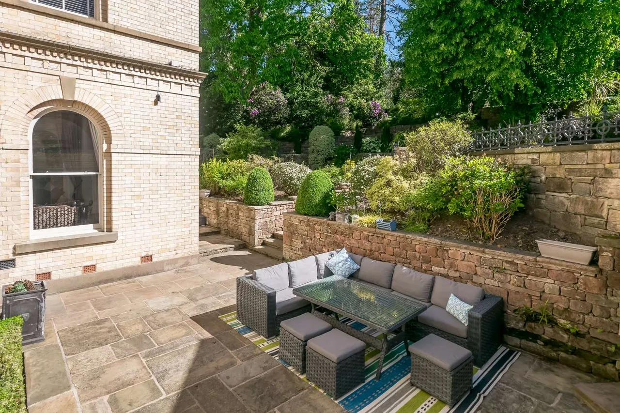 Tempest Road, Alderley Edge, SK9, photo 19