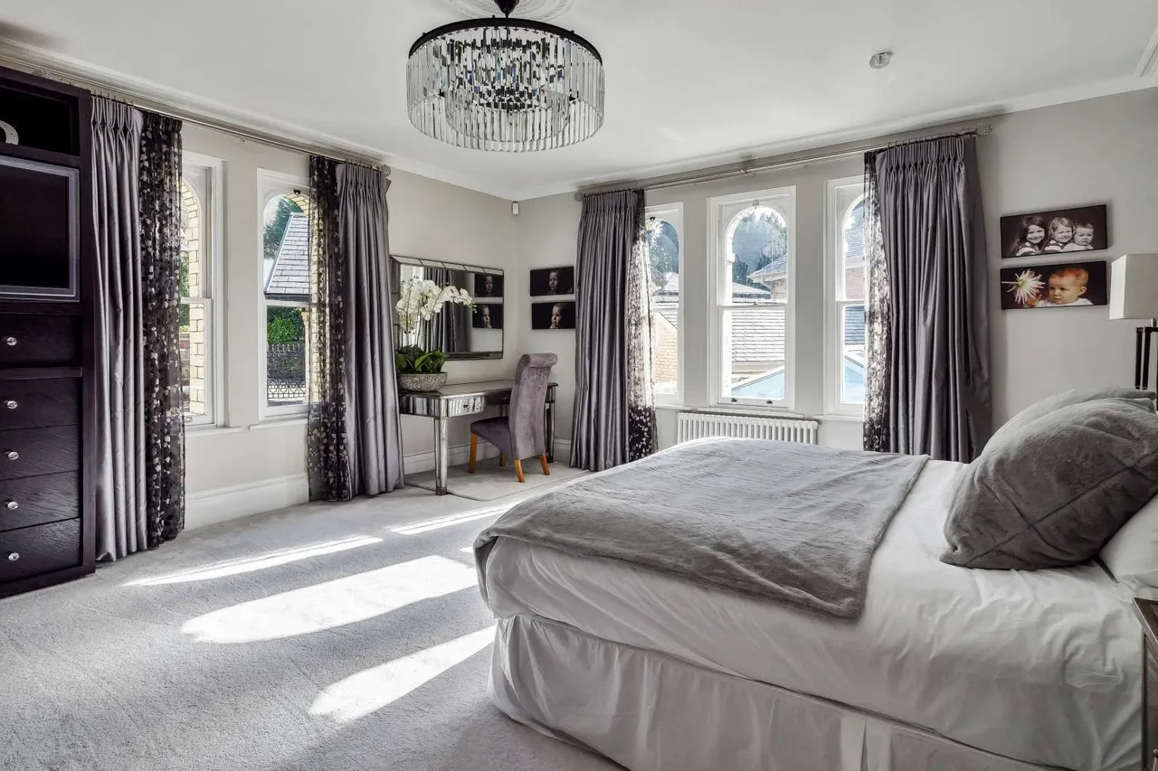 Tempest Road, Alderley Edge, SK9, photo 10