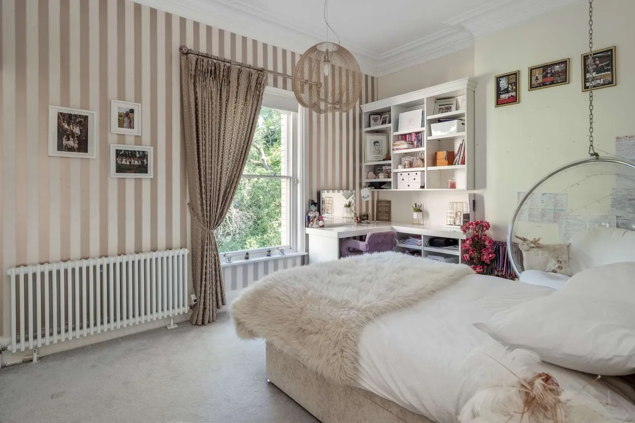 Tempest Road, Alderley Edge, SK9, photo 13