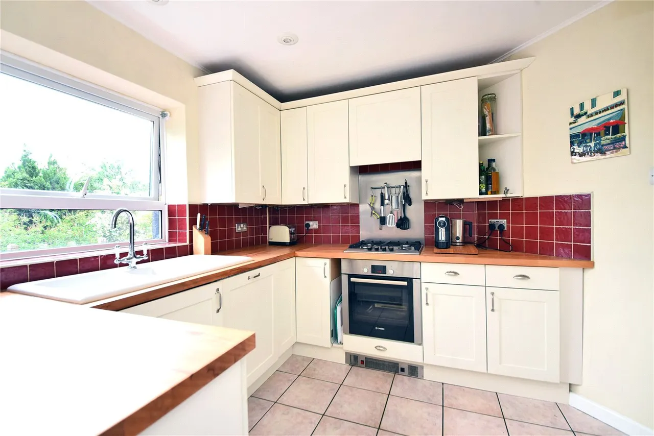 The Readens, Banstead, SM7, photo 4