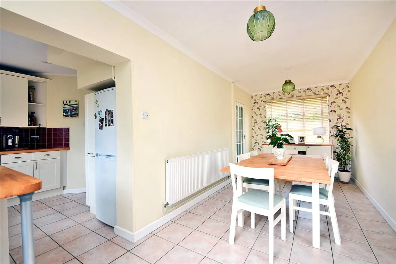 The Readens, Banstead, SM7, photo 5