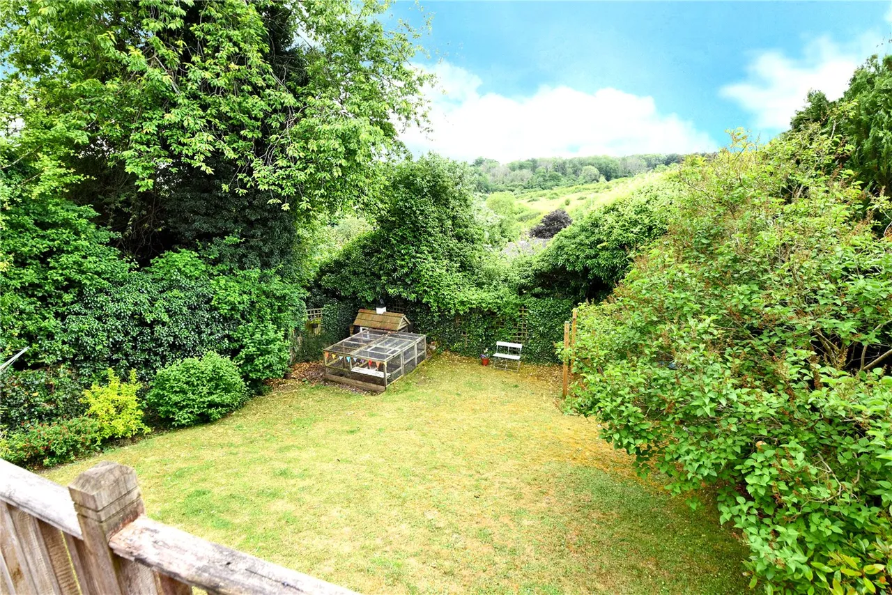 The Readens, Banstead, SM7, photo 20