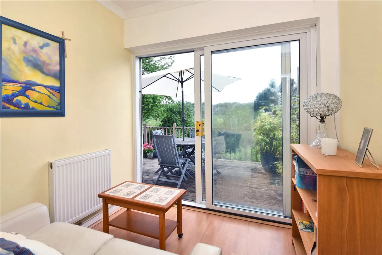 The Readens, Banstead, SM7, photo 11