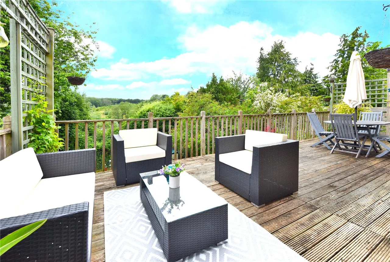 The Readens, Banstead, SM7, photo 19