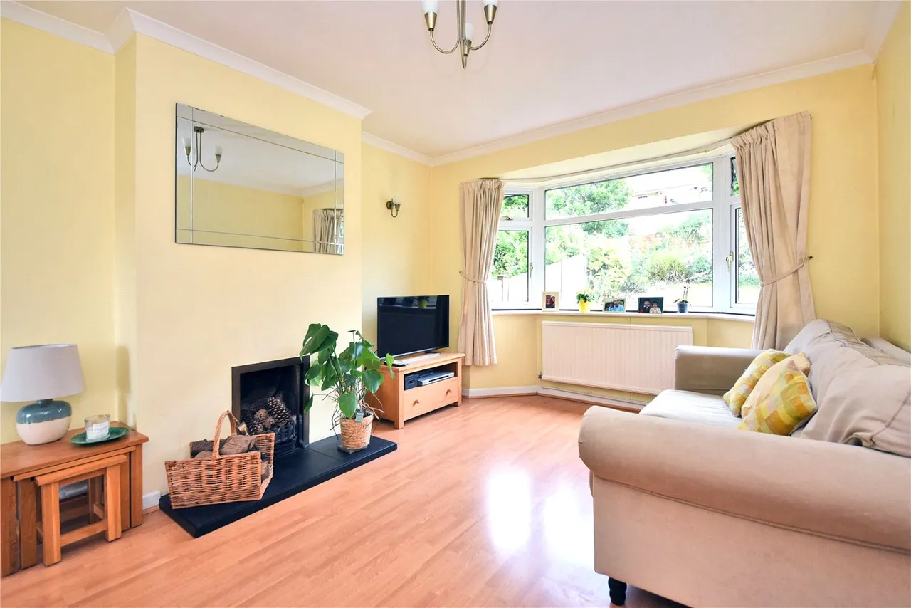 The Readens, Banstead, SM7, photo 8