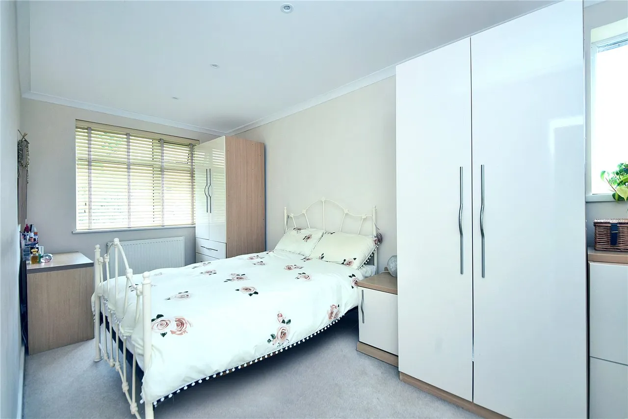 The Readens, Banstead, SM7, photo 13