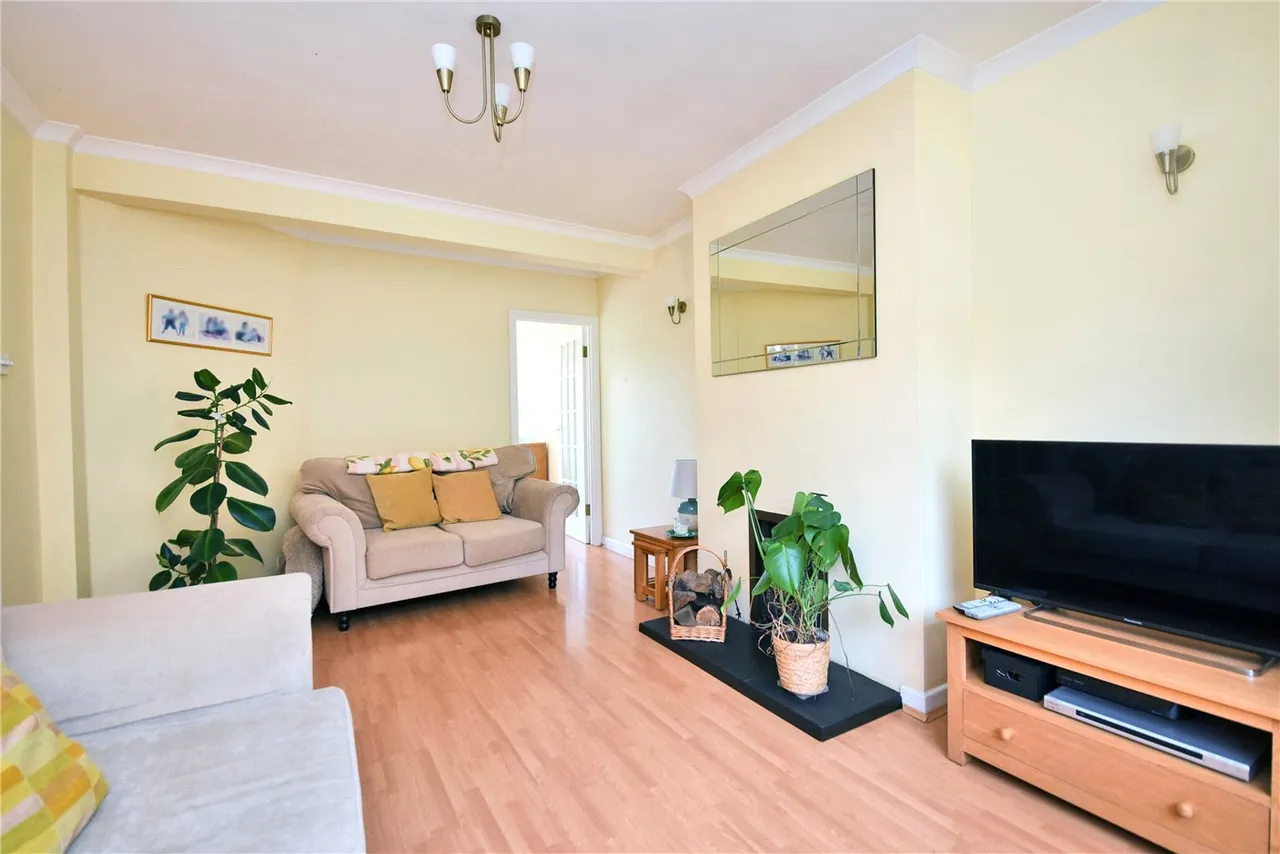 The Readens, Banstead, SM7, photo 9