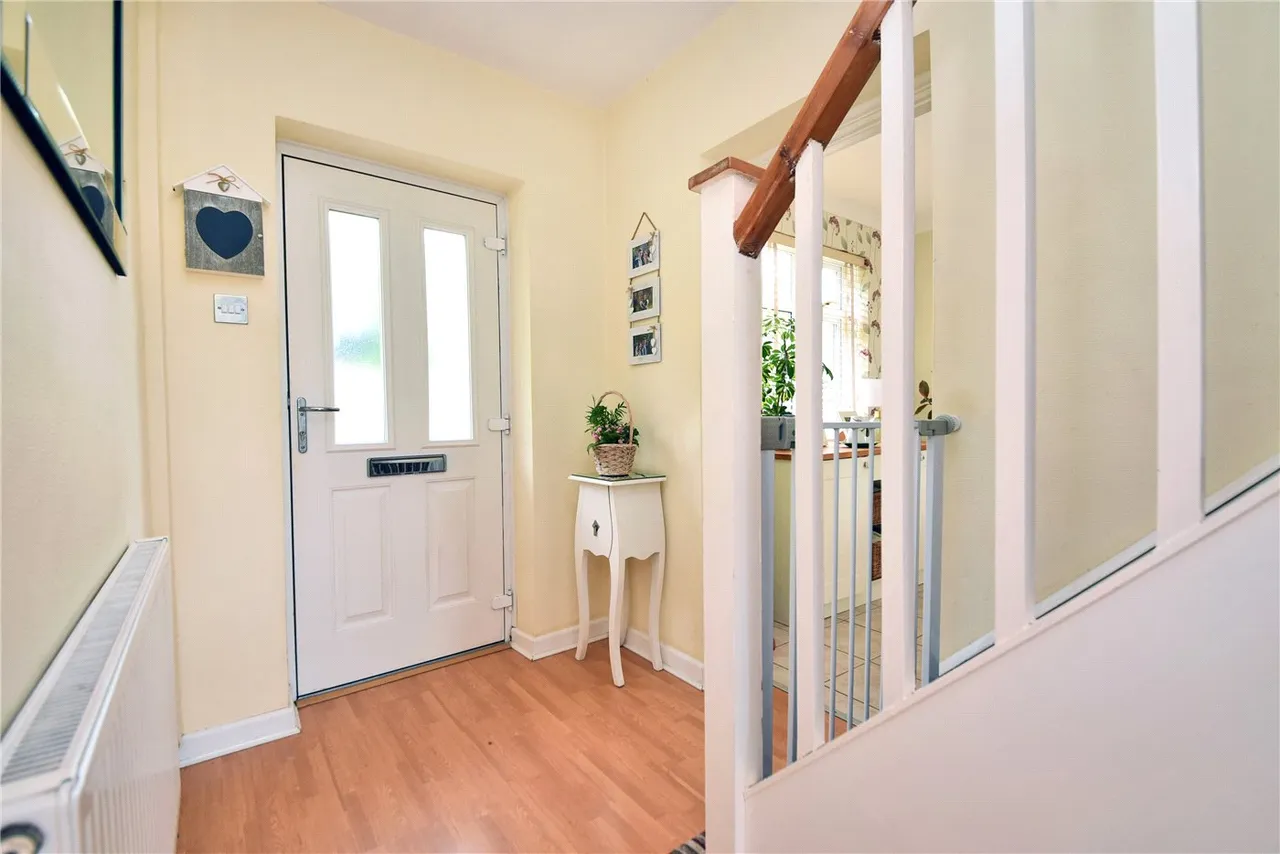 The Readens, Banstead, SM7, photo 12