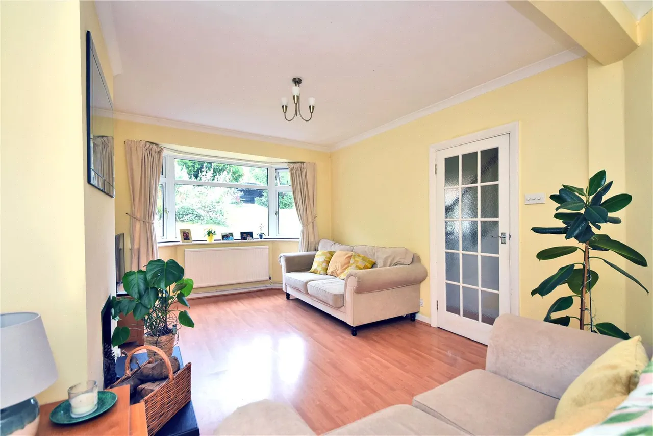 The Readens, Banstead, SM7, photo 10