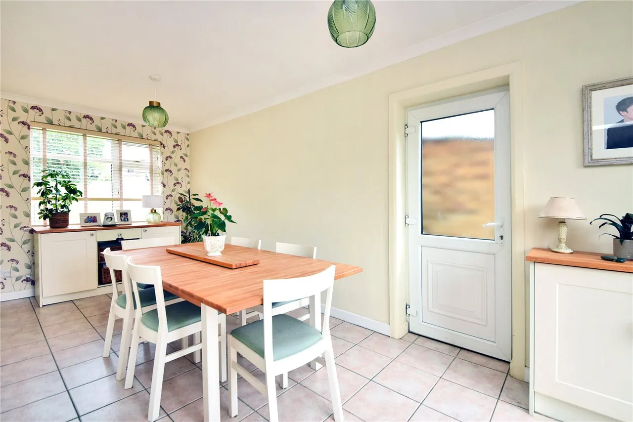 The Readens, Banstead, SM7, photo 6