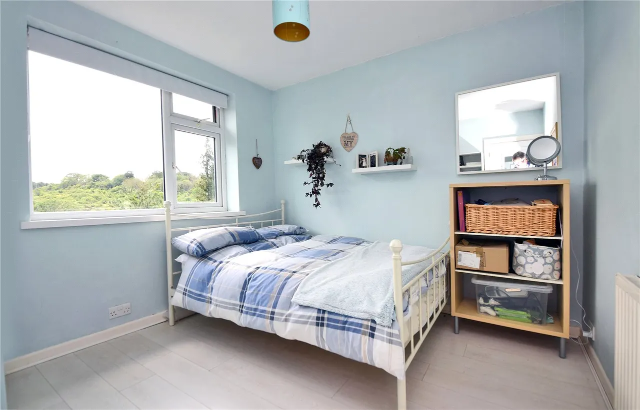 The Readens, Banstead, SM7, photo 15