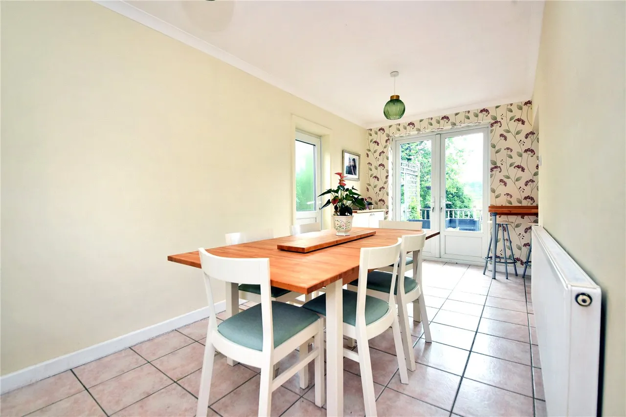 The Readens, Banstead, SM7, photo 7