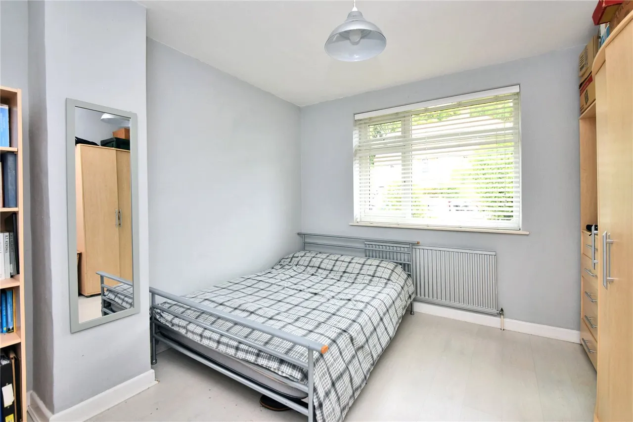 The Readens, Banstead, SM7, photo 14