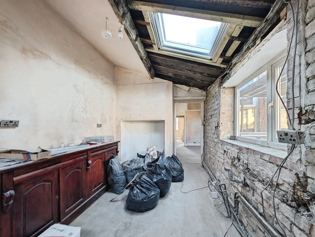 Saltwell Road, Gateshead, NE8, photo 6