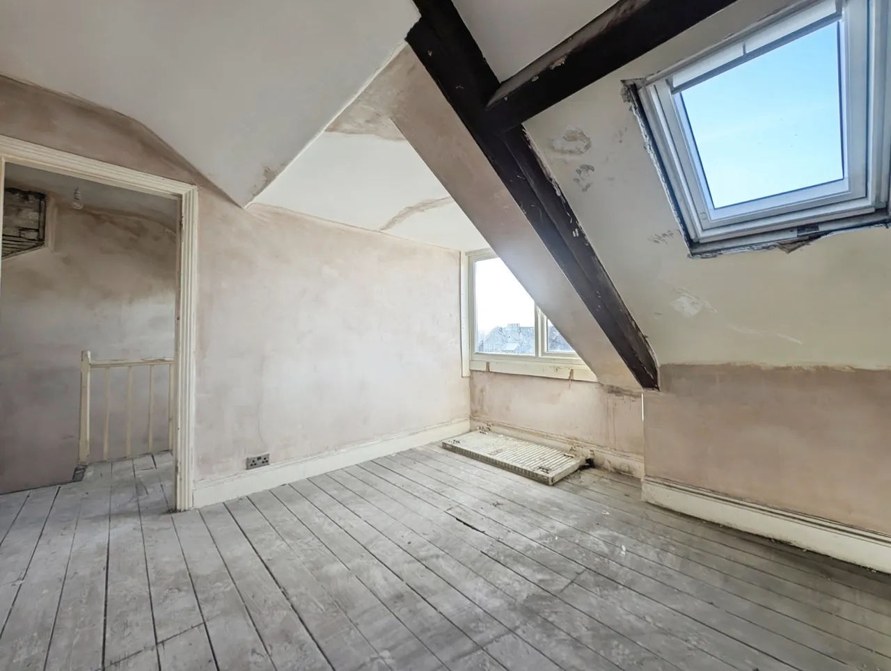Saltwell Road, Gateshead, NE8, photo 15