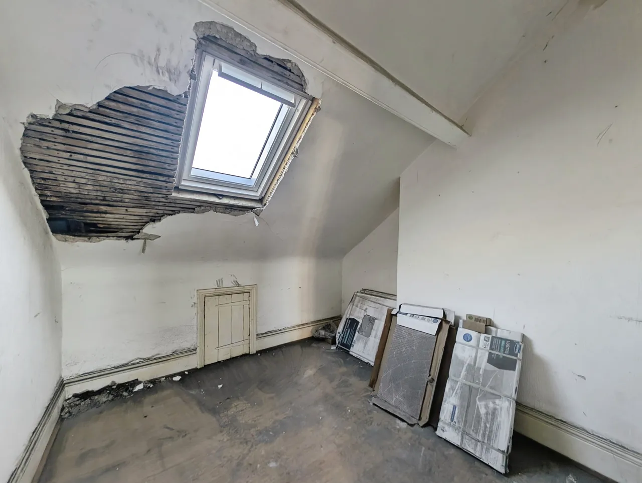 Saltwell Road, Gateshead, NE8, photo 12