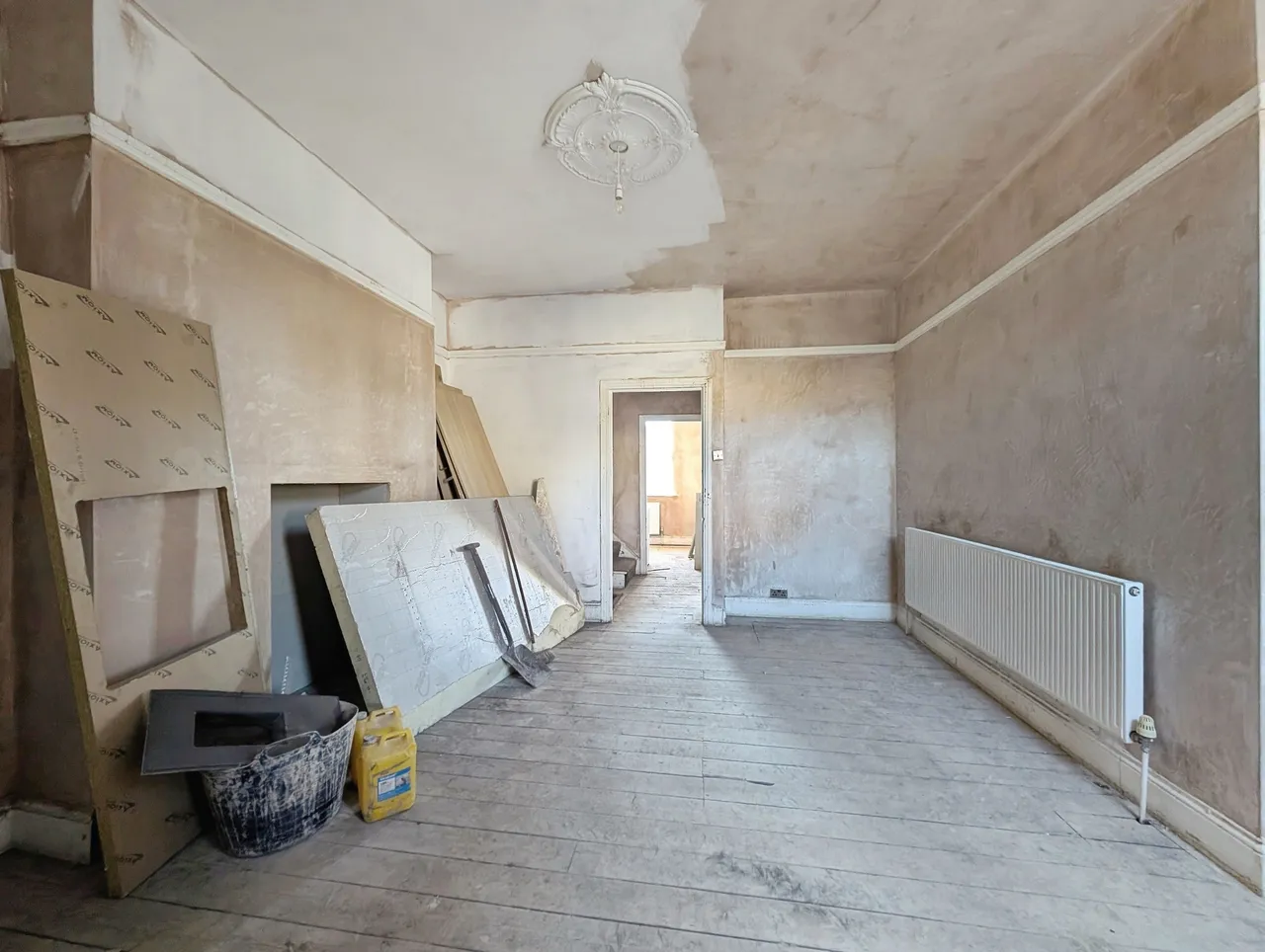 Saltwell Road, Gateshead, NE8, photo 4