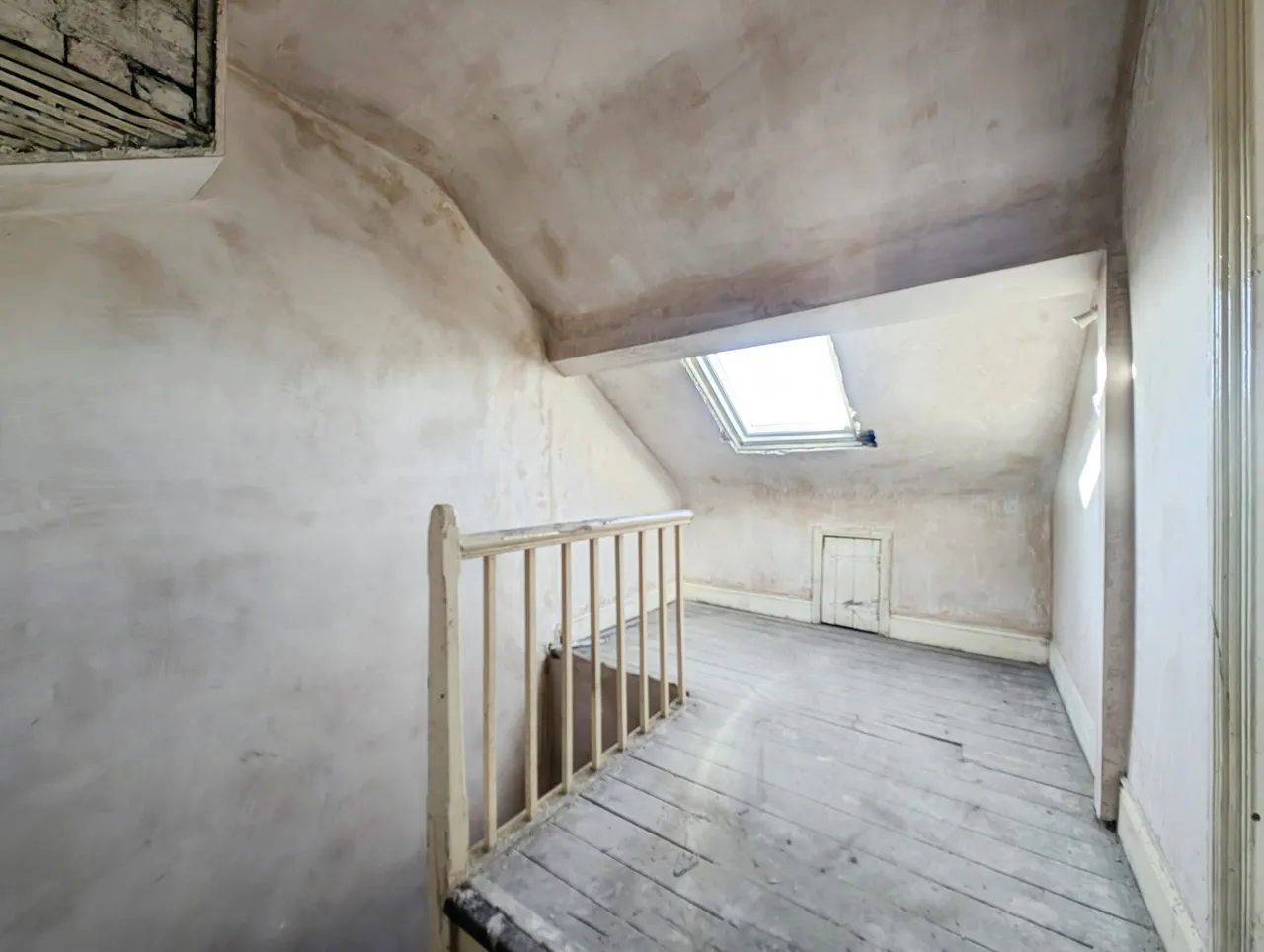 Saltwell Road, Gateshead, NE8, photo 11