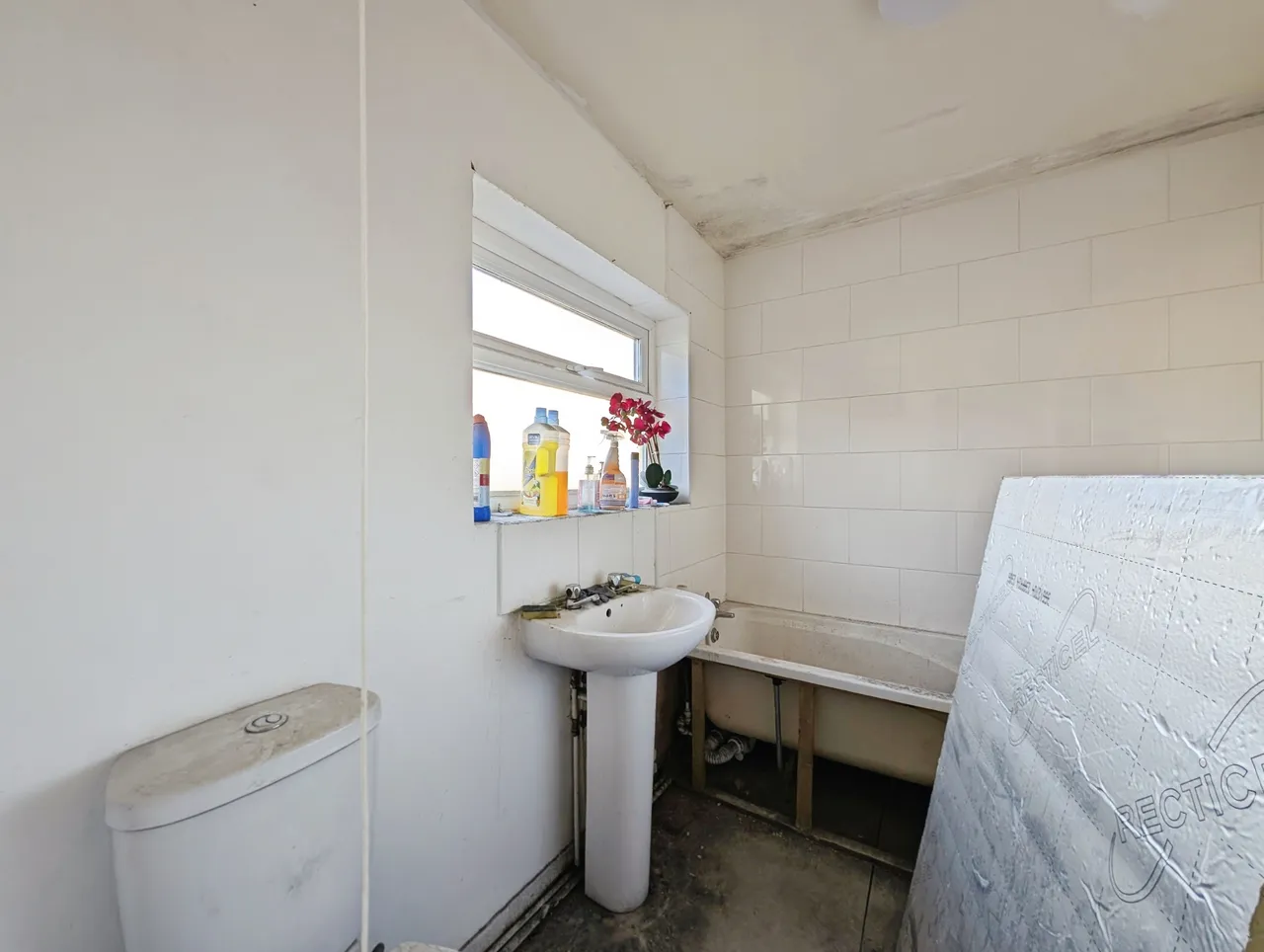 Saltwell Road, Gateshead, NE8, photo 7