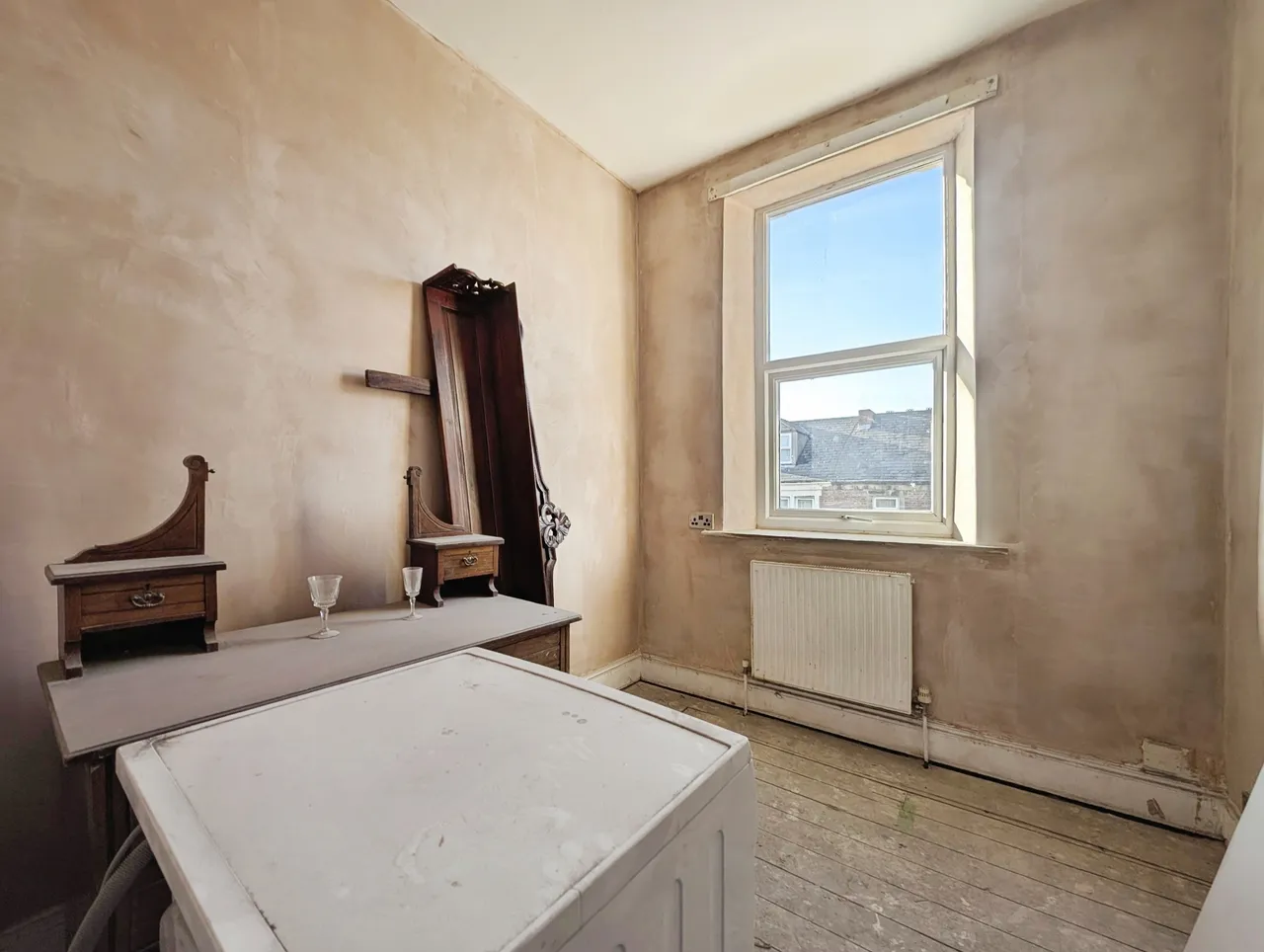 Saltwell Road, Gateshead, NE8, photo 9