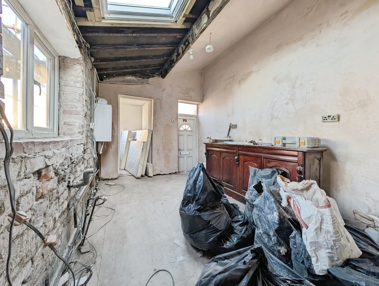 Saltwell Road, Gateshead, NE8, photo 5