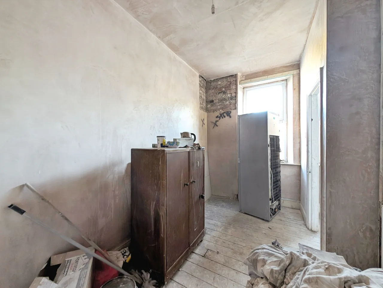 Saltwell Road, Gateshead, NE8, photo 8