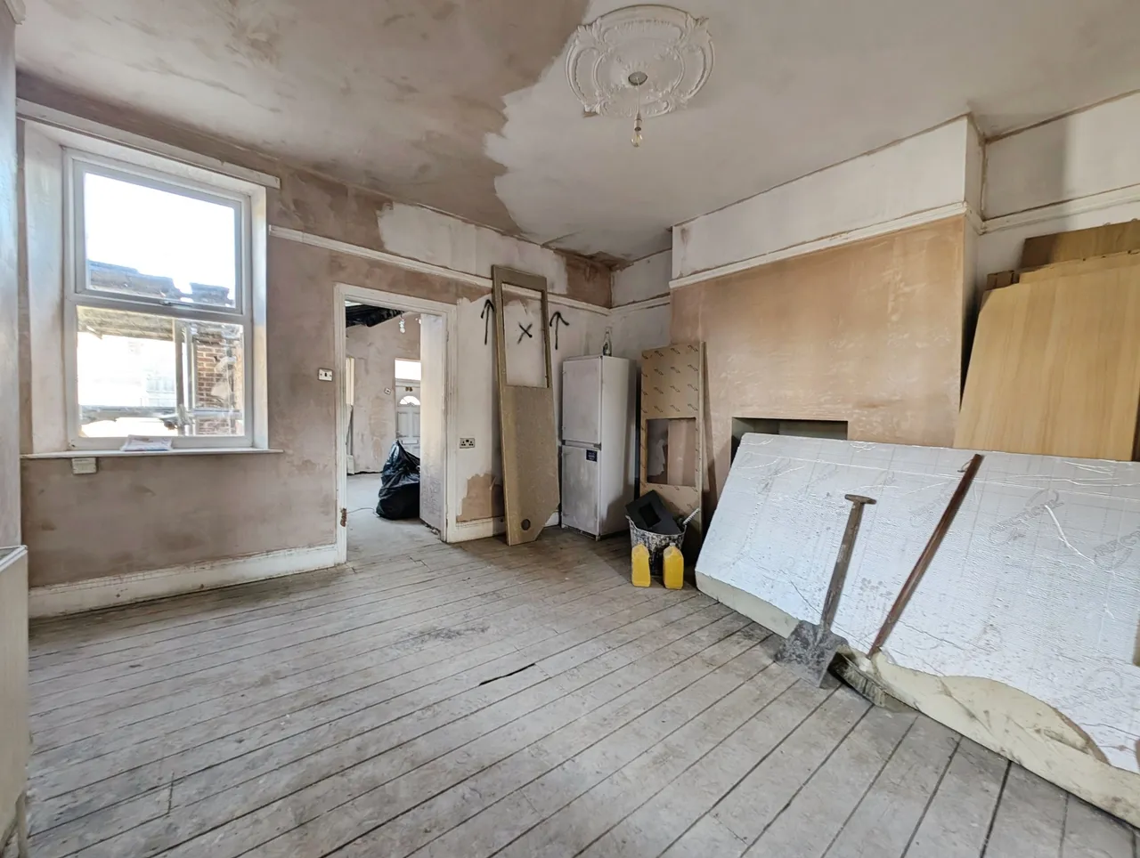 Saltwell Road, Gateshead, NE8, photo 3