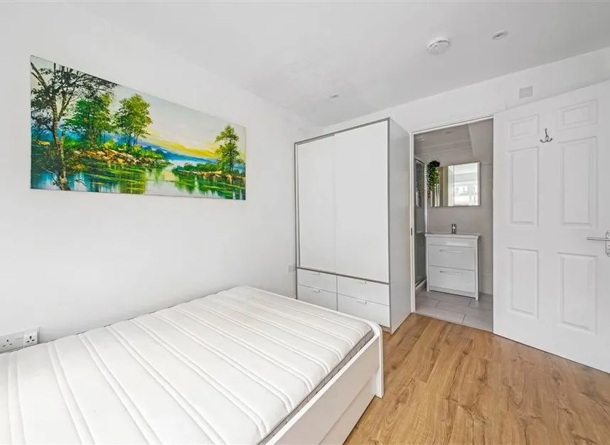 Greenland Mews, New Cross, SE8, photo 7