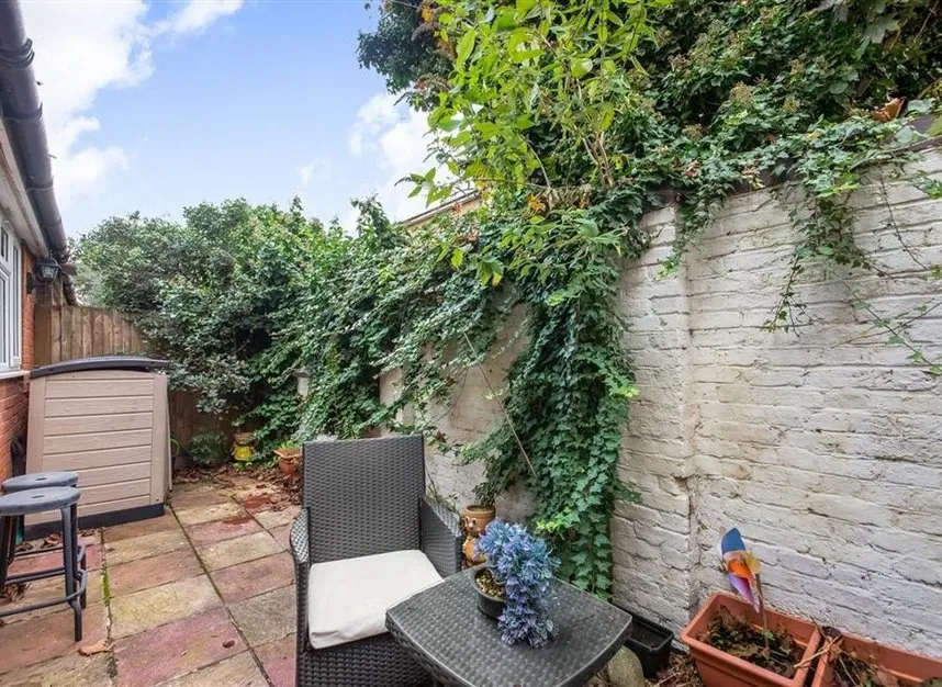 Greenland Mews, New Cross, SE8, photo 10