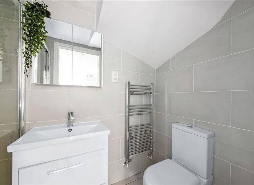 Greenland Mews, New Cross, SE8, photo 6