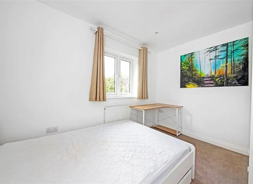 Greenland Mews, New Cross, SE8, photo 5