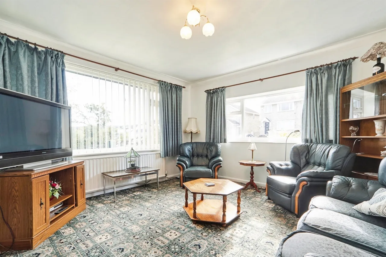 Woodside View, Bingley, photo 2