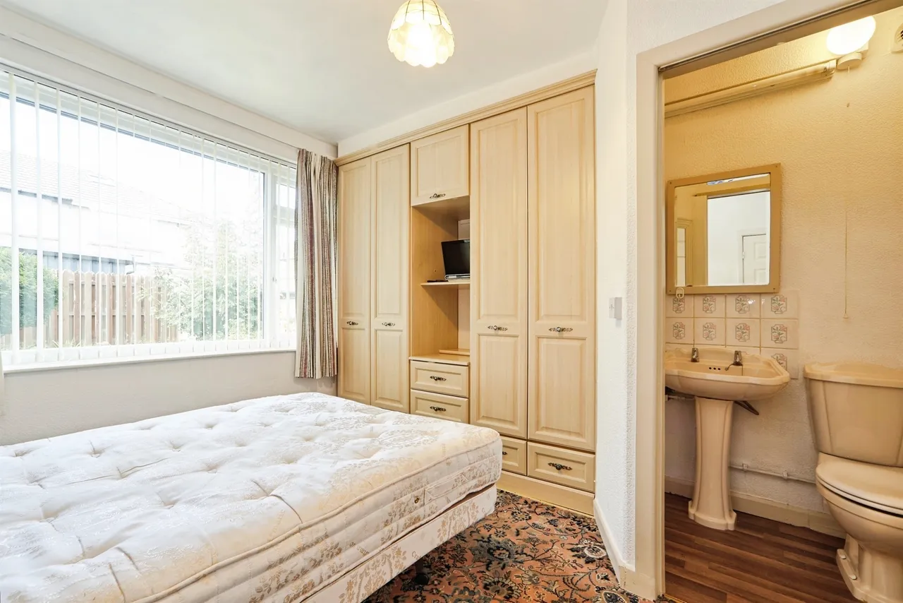 Woodside View, Bingley, photo 12