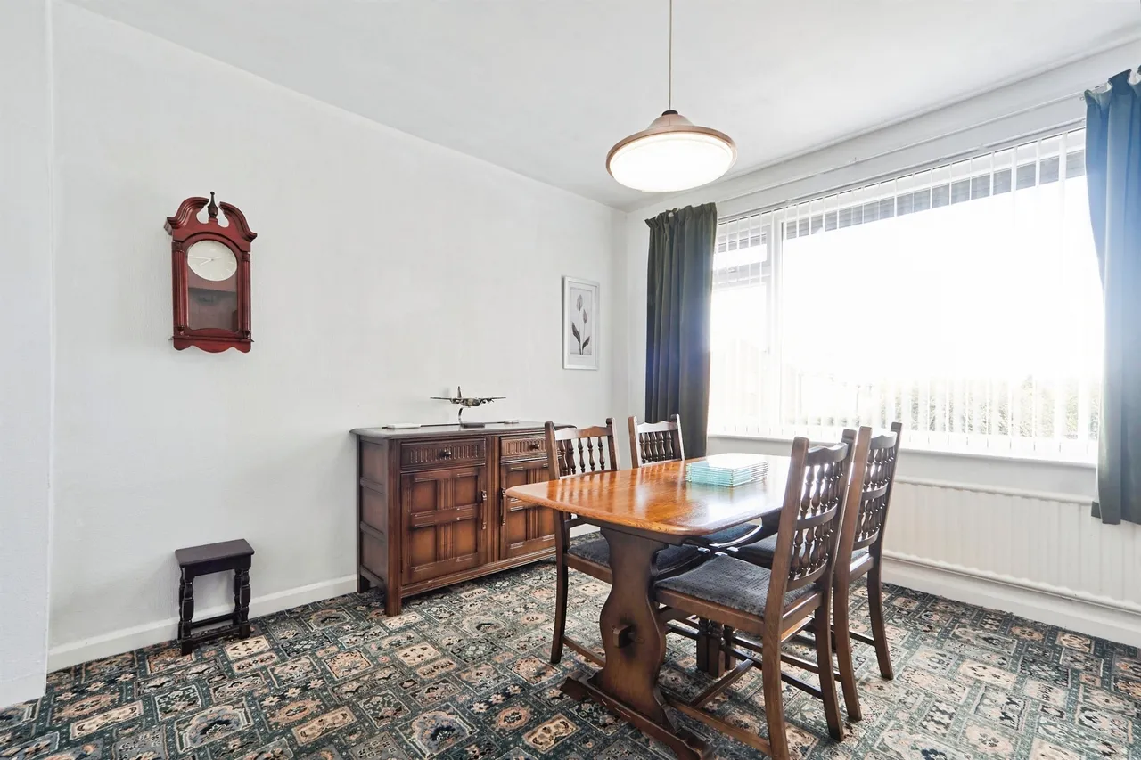Woodside View, Bingley, photo 8
