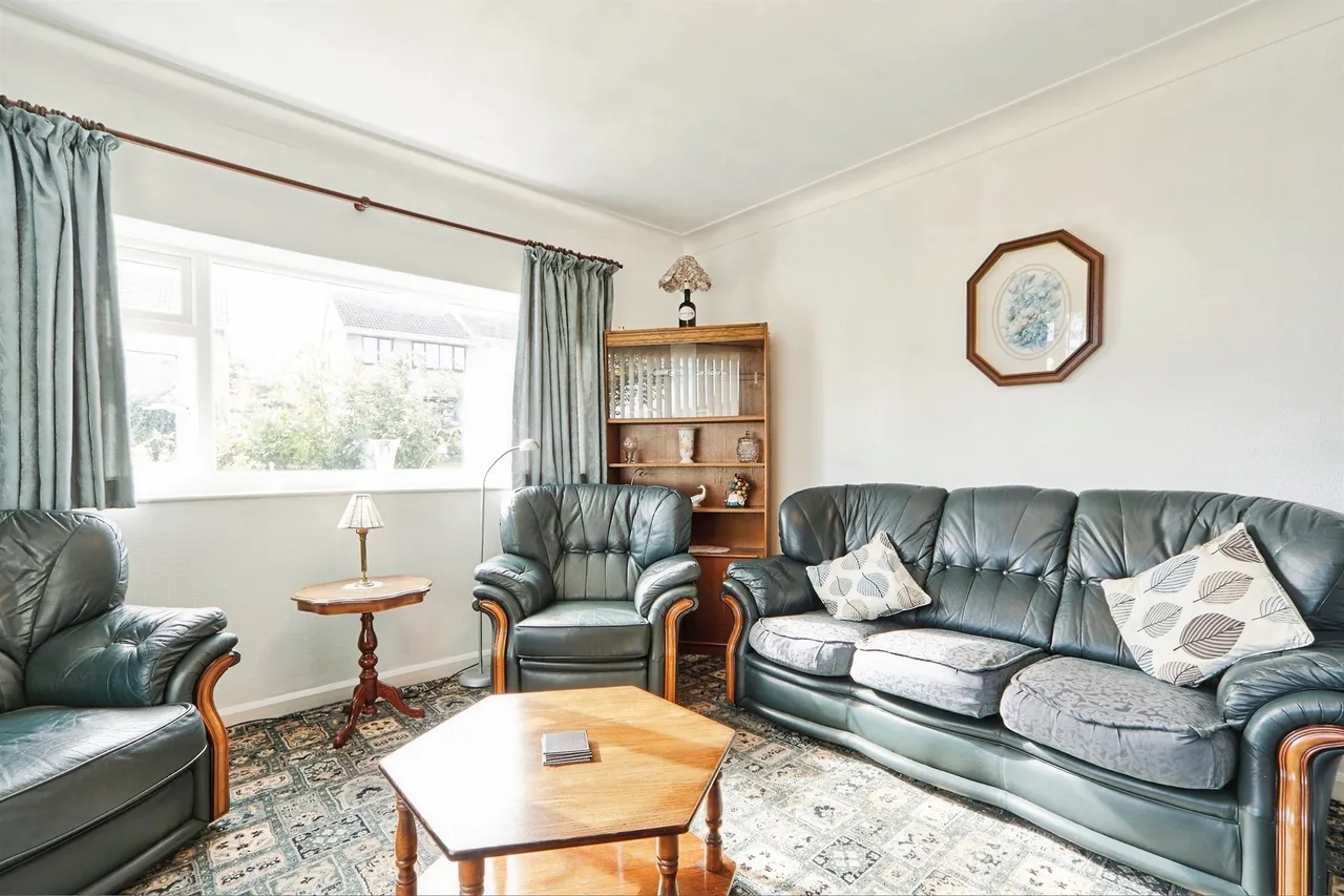 Woodside View, Bingley, photo 9