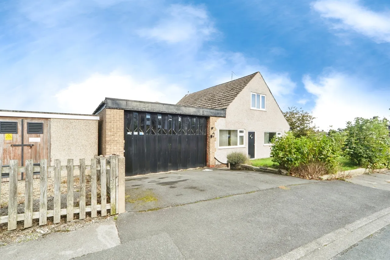 Woodside View, Bingley, photo 4