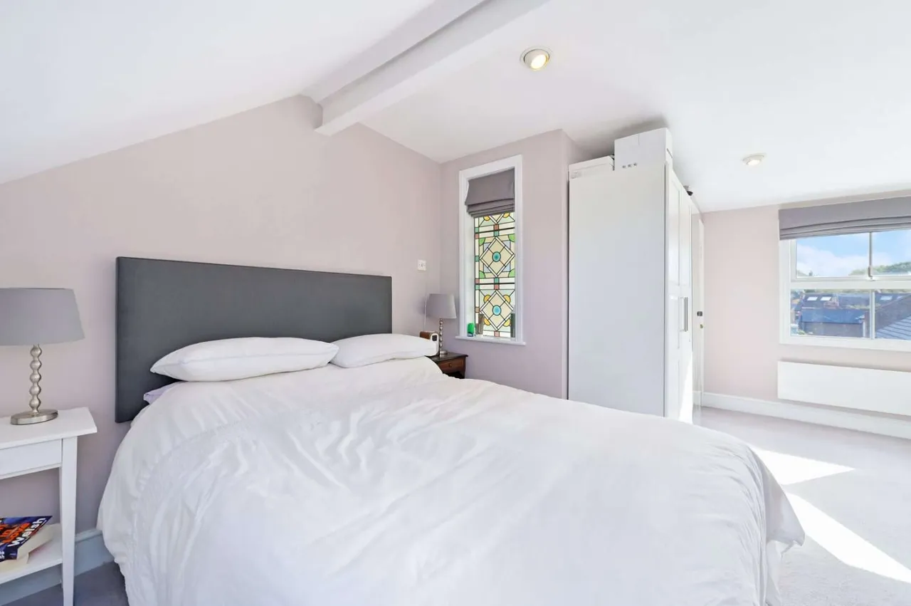Bolton Road, Windsor, SL4, photo 12