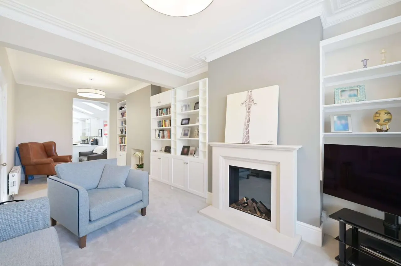Bolton Road, Windsor, SL4, photo 7
