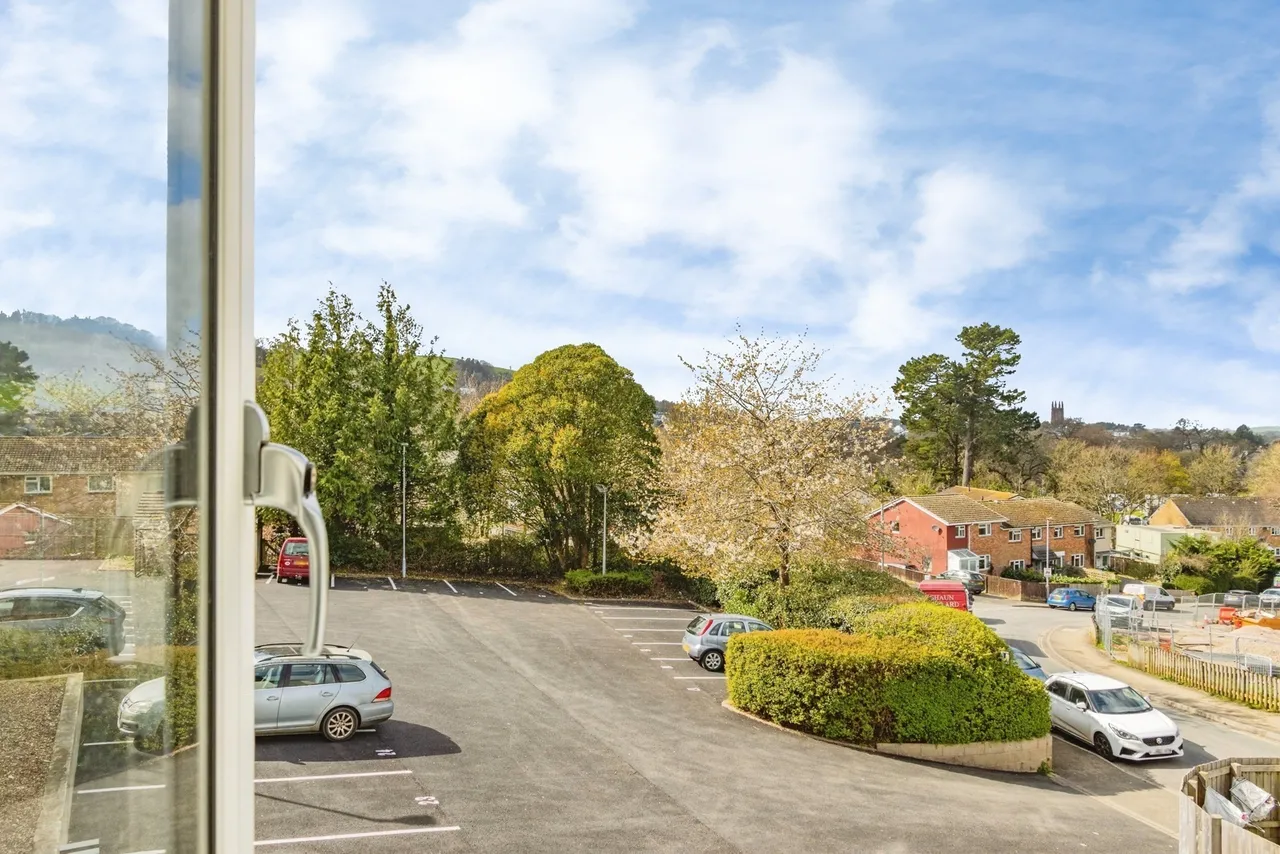Parkers Way, Totnes, TQ9, photo 11