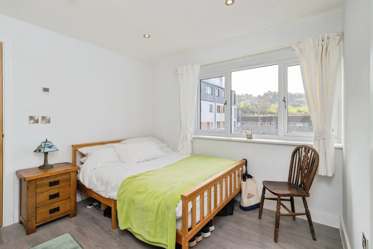 Parkers Way, Totnes, TQ9, photo 6